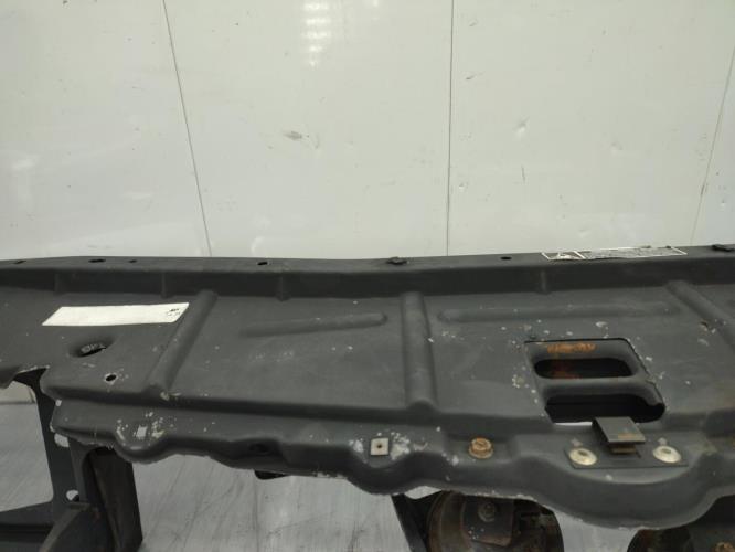 Armature avant, Masque avant ALFA ROMEO 155 Diesel