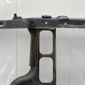 Armature avant, Masque avant BMW SERIE 3 E36 Diesel