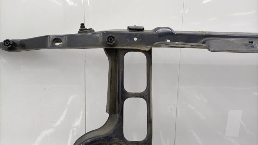 Armature avant, Masque avant BMW SERIE 3 E36 Diesel