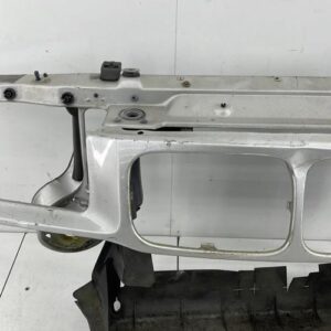 Armature avant, Masque avant BMW SERIE 3 E46 CABRIO PHASE 2 Essence