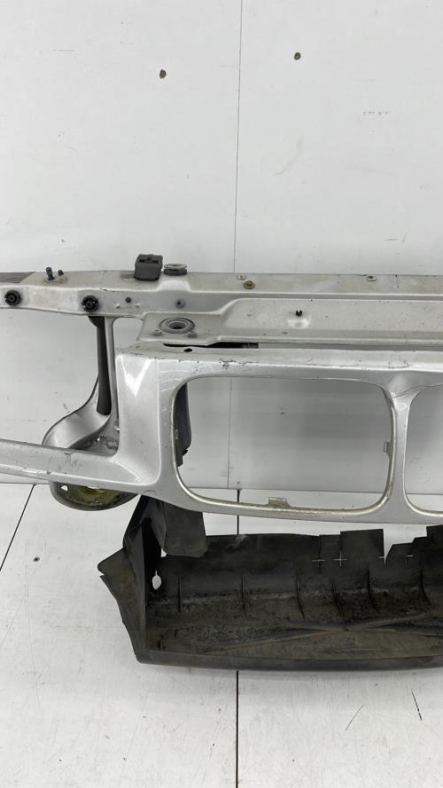 Armature avant, Masque avant BMW SERIE 3 E46 CABRIO PHASE 2 Essence
