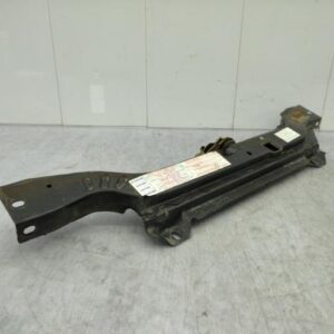 Armature avant, Masque avant CITROEN C15 Diesel