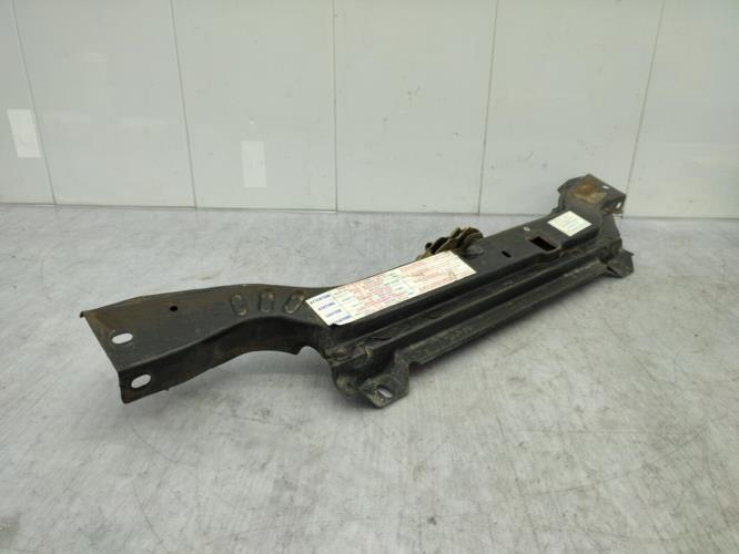 Armature avant, Masque avant CITROEN C15 Diesel