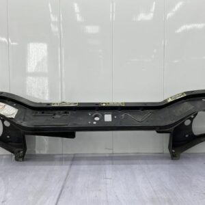 Armature avant, Masque avant FIAT TIPO 1 PHASE 2 Essence