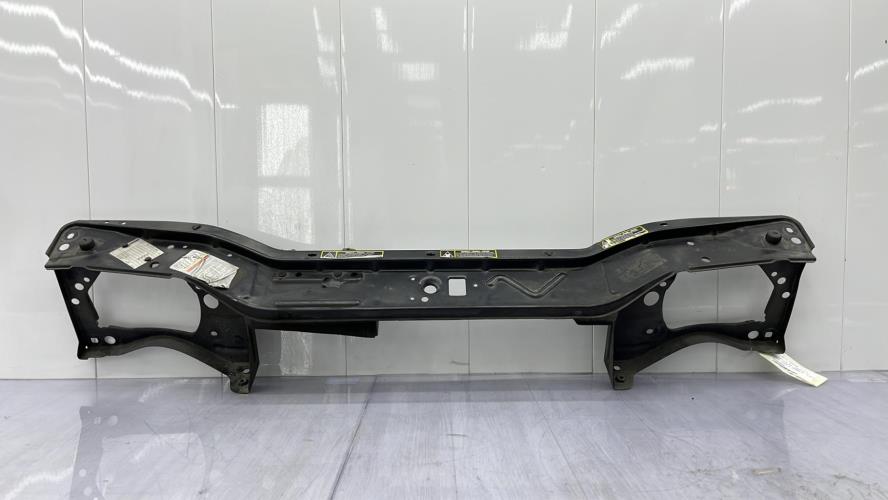 Armature avant, Masque avant FIAT TIPO 1 PHASE 2 Essence