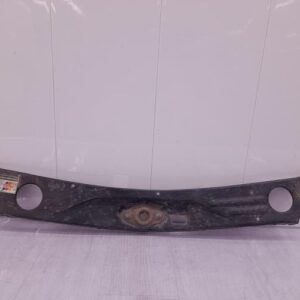 Armature avant, Masque avant PEUGEOT 205 PHASE 2 Diesel