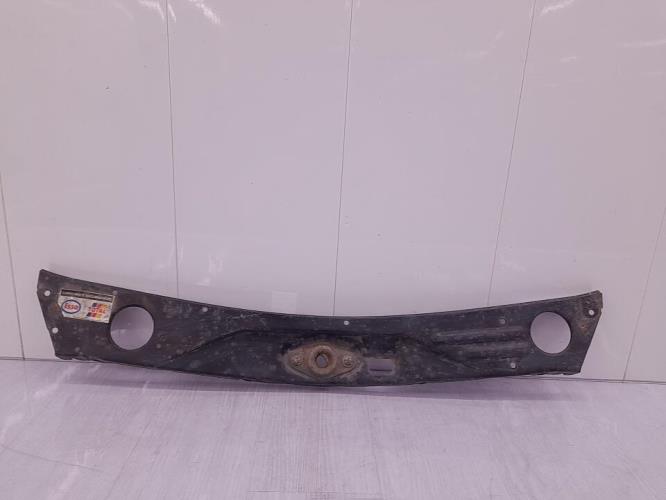 Armature avant, Masque avant PEUGEOT 205 PHASE 2 Diesel