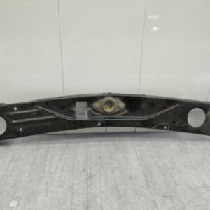 Armature avant, Masque avant PEUGEOT 205 PHASE 2 Diesel