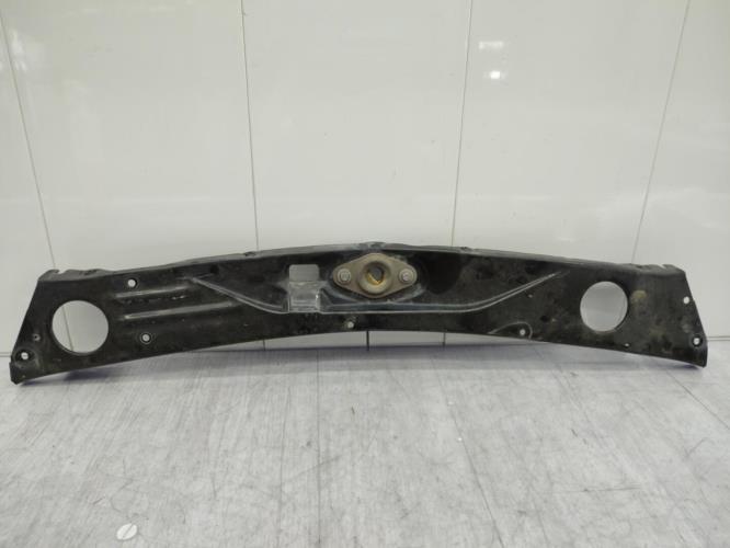 Armature avant, Masque avant PEUGEOT 205 PHASE 2 Diesel