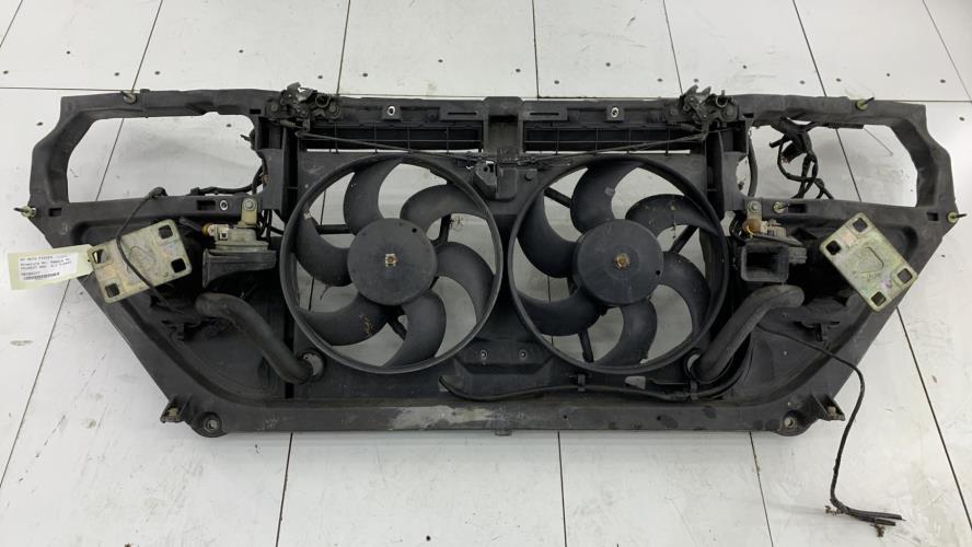 Armature avant, Masque avant PEUGEOT Diesel