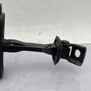 Arret de porte avant gauche VOLKSWAGEN GOLF 7 PHASE 1 Essence