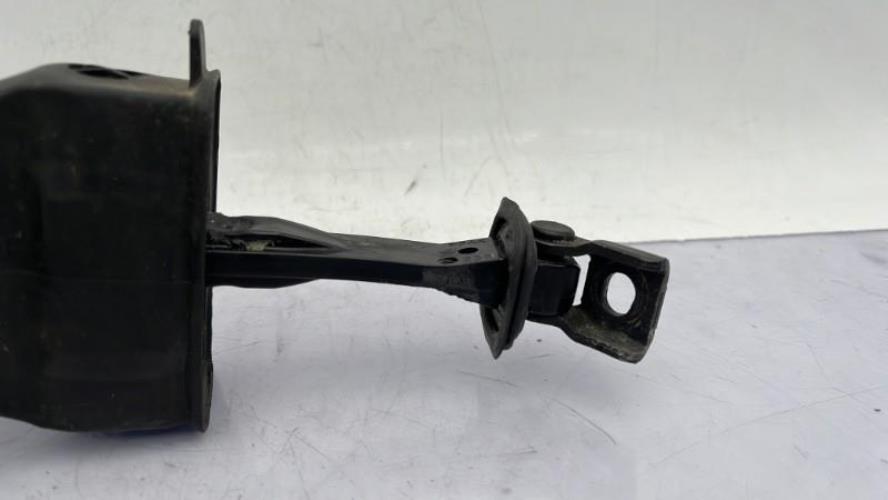 Arret de porte avant gauche VOLKSWAGEN GOLF 7 PHASE 1 Essence