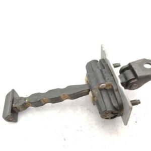 Arret de porte avant gauche PEUGEOT 308 2 PHASE 2 Diesel