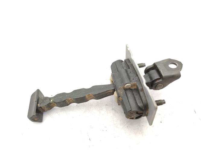 Arret de porte avant gauche PEUGEOT 308 2 PHASE 2 Diesel