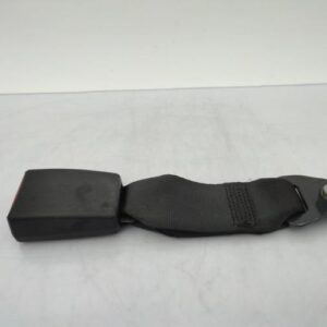 Attache ceinture arriere droit CITROEN C3 2 PHASE 1
