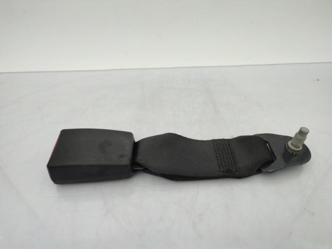 Attache ceinture arriere droit CITROEN C3 2 PHASE 1