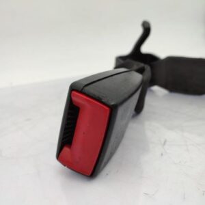 Attache ceinture arriere droit ALFA ROMEO 159 Diesel