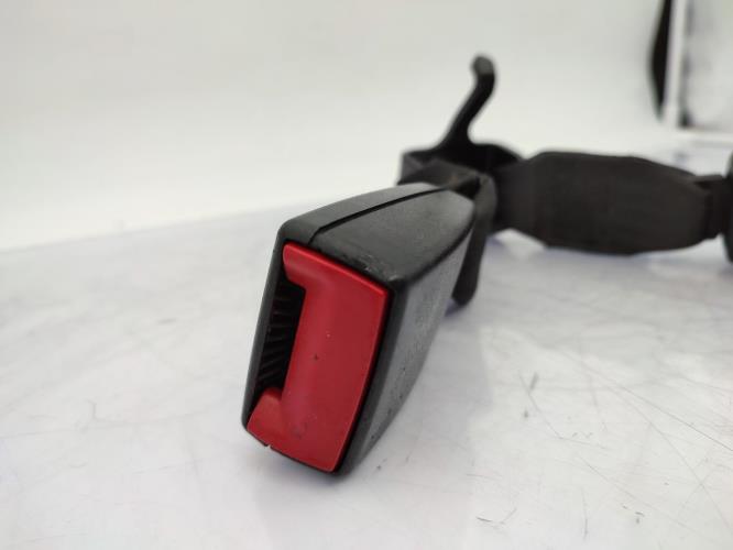 Attache ceinture arriere droit ALFA ROMEO 159 Diesel