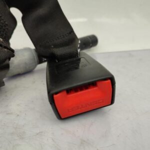 Attache ceinture arriere droit BMW SERIE 3 E91 TOURING PHASE 1 BREAK Diesel