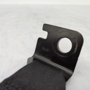 Attache ceinture arriere gauche ALFA ROMEO 159 Diesel