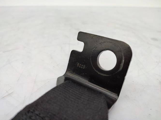 Attache ceinture arriere gauche ALFA ROMEO 159 Diesel