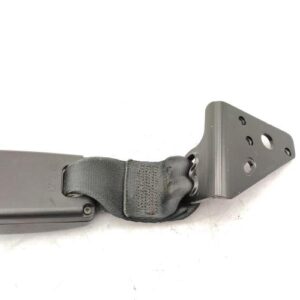 Attache ceinture arriere gauche PEUGEOT 208 1 PHASE 1
