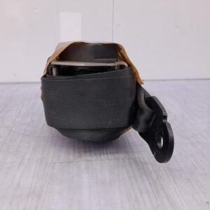Ceinture arriere gauche DACIA SANDERO 1 Diesel