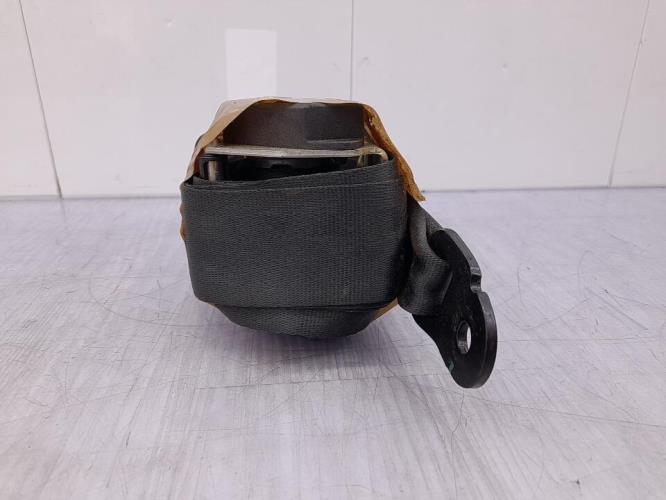 Ceinture arriere gauche DACIA SANDERO 1 Diesel