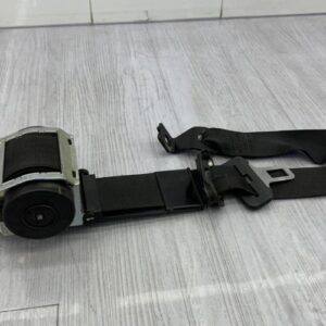 Ceinture avant gauche OPEL ASTRA H PHASE 1 Diesel