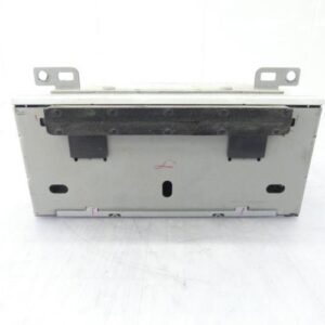 Autoradio FORD FOCUS 3 PHASE 1 BREAK Diesel
