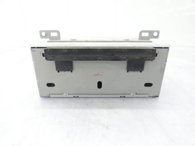 Autoradio FORD FOCUS 3 PHASE 1 BREAK Diesel