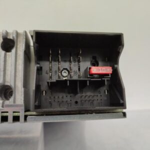 Autoradio d'origine CITROEN C4 1 PHASE 1 Essence