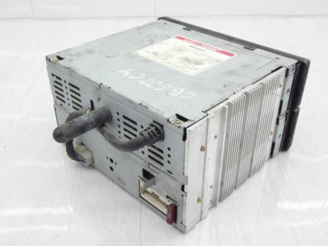 Autoradio d'origine KIA CARNIVAL 1 Diesel