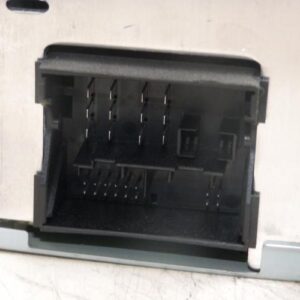 Autoradio d'origine FORD FOCUS 2 PHASE 1 BREAK Diesel