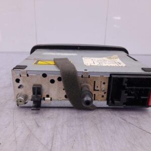 Autoradio d'origine ALFA ROMEO 147 PHASE 1 Diesel