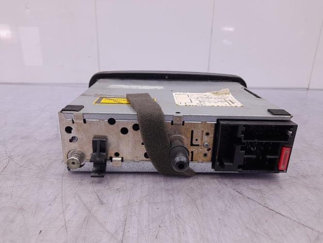 Autoradio d'origine ALFA ROMEO 147 PHASE 1 Diesel