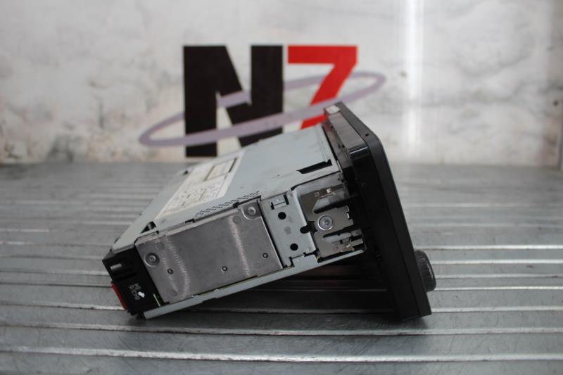 Autoradio d'origine ALFA ROMEO 159 BREAK Diesel