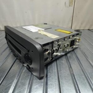 Autoradio d'origine ALFA ROMEO 147 PHASE 1 Essence