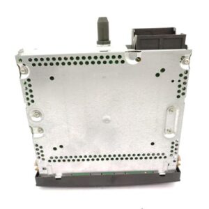 Autoradio d'origine CITROEN C3 2 PHASE 1 Diesel