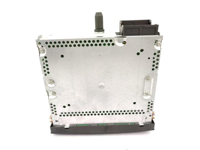 Autoradio d'origine CITROEN C3 2 PHASE 1 Diesel