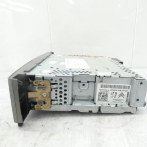 Autoradio d'origine PEUGEOT 308 1 PHASE 1 Diesel