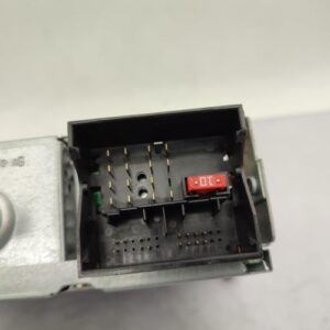 Autoradio d'origine PEUGEOT 308 1 SW PHASE 1 BREAK Diesel
