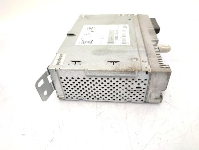 Autoradio d'origine PEUGEOT 308 2 SW PHASE 1 BREAK Diesel