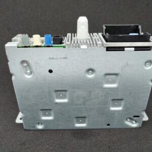 Autoradio d'origine PEUGEOT 2008 1 PHASE 1 Diesel