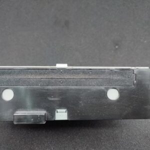 Autoradio d'origine CITROEN C4 2 PHASE 1 Diesel