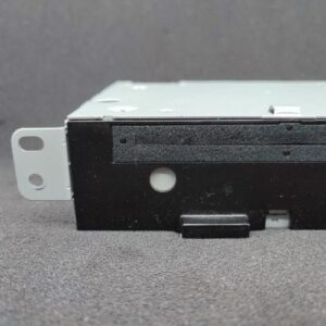 Autoradio d'origine CITROEN C4 2 PHASE 1 Diesel