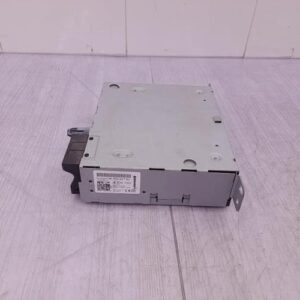 Autoradio d'origine CITROEN C4 2 PHASE 1 Diesel