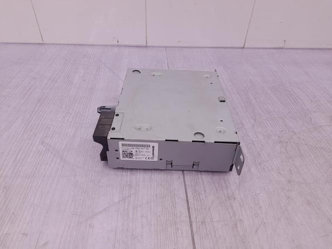 Autoradio d'origine CITROEN C4 2 PHASE 1 Diesel