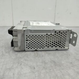 Autoradio d'origine PEUGEOT 308 2 SW PHASE 1 BREAK Diesel