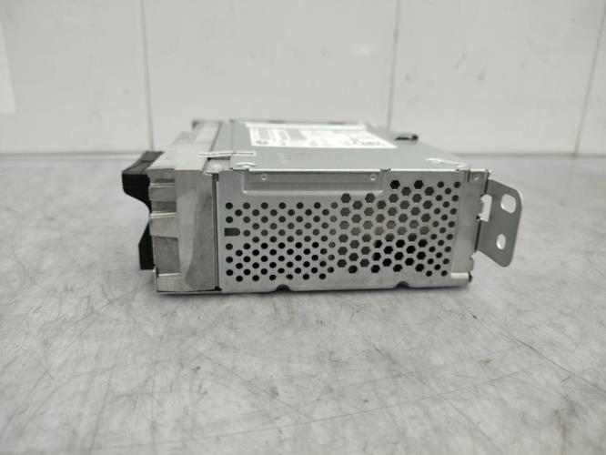 Autoradio d'origine PEUGEOT 308 2 SW PHASE 1 BREAK Diesel